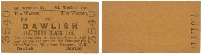 Sale 506, Lot 17