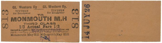 Sale 506, Lot 18