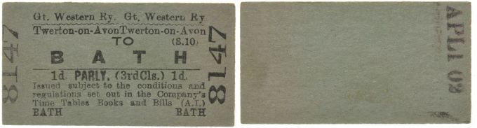 Sale 506, Lot 19