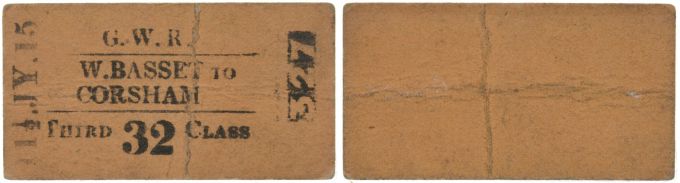 Sale 506, Lot 22