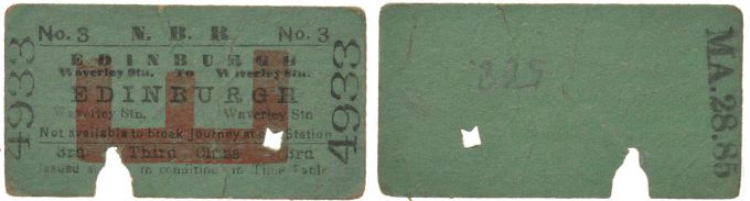 Sale 506, Lot 45
