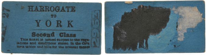 Sale 506, Lot 46