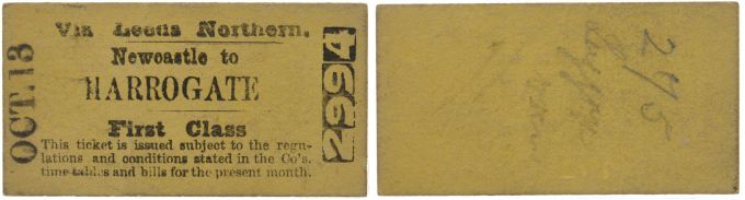 Sale 506, Lot 47