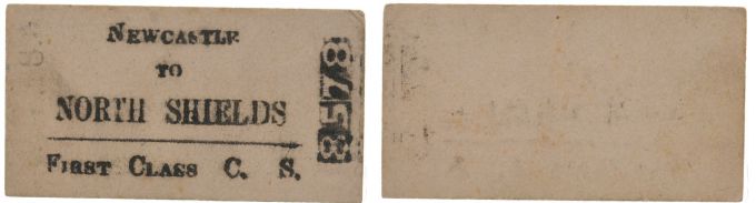Sale 506, Lot 48