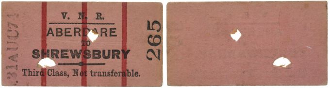 Sale 506, Lot 56