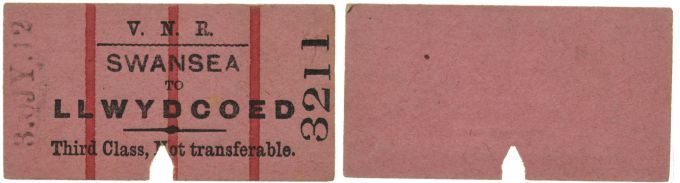 Sale 506, Lot 57