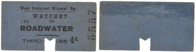 Sale 506, Lot 59
