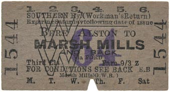 Sale 506, Lot 1592