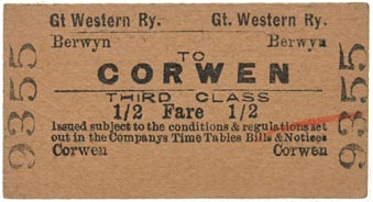 Sale 506, Lot 1593