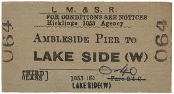 Sale 506, Lot 1716