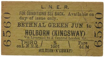 Sale 506, Lot 1875