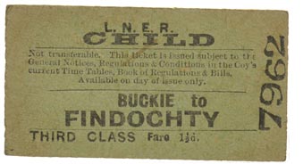 Sale 506, Lot 1878