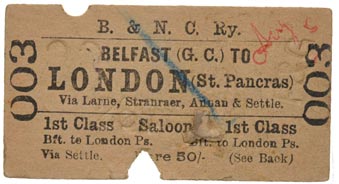 Sale 506, Lot 2084