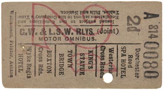 Sale 506, Lot 2641